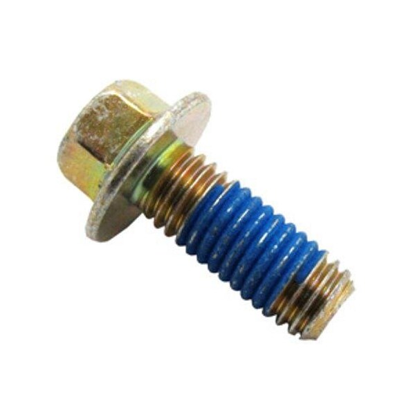 Ilc Replacement for Ezgo / Cushman / Textron 8408-821, 2PK 8408-821 EZGO / CUSHMAN / TEXTRON - main